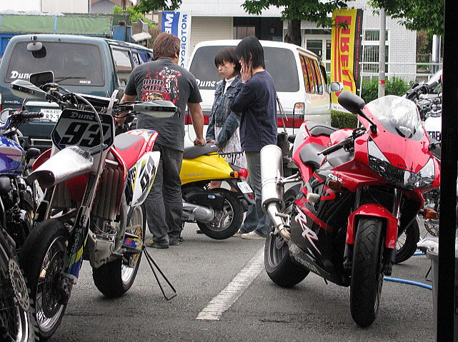 f0178858_20333767.jpg