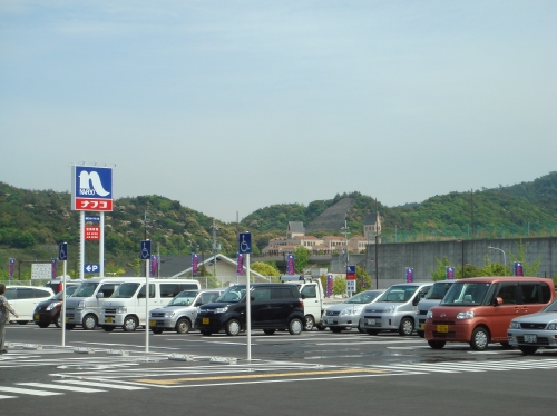 c0108460_15315552.jpg