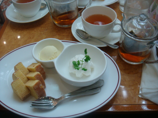 b0061261_103851.jpg