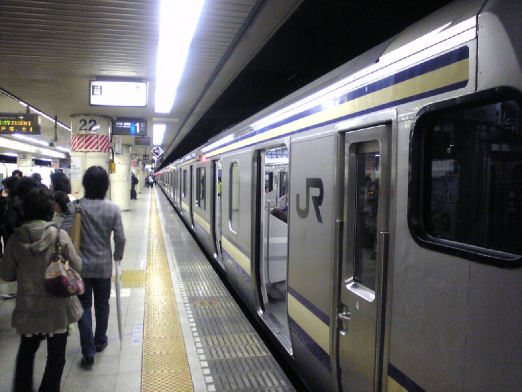 e0089761_11534760.jpg
