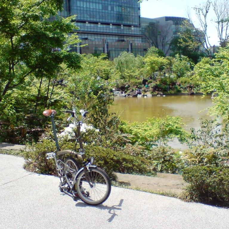 f0178061_065913.jpg