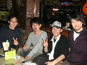 c0100362_2464225.jpg