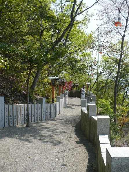 a0063364_0133997.jpg