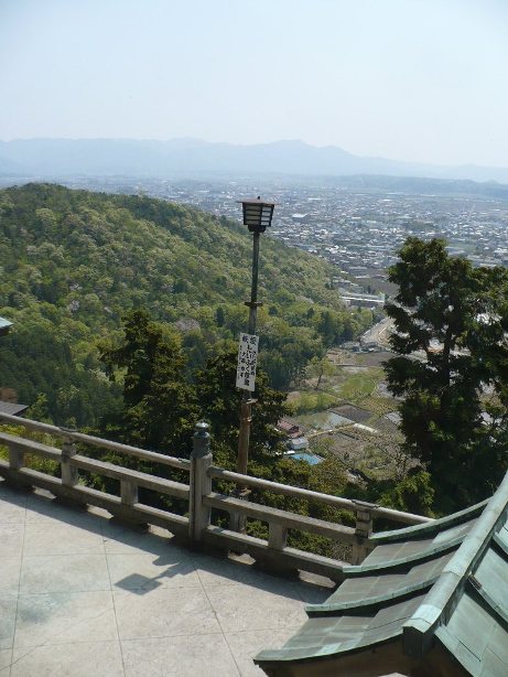 a0063364_08476.jpg