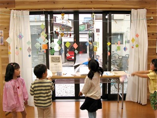 c0162965_1027765.jpg