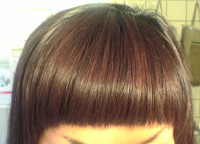 c0196468_15283510.jpg