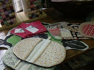 f0142668_1915314.jpg