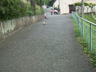 f0142668_19172519.jpg