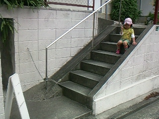 f0142668_19273933.jpg