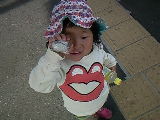f0142668_19505889.jpg