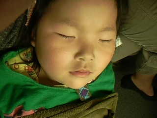 f0142668_19523664.jpg