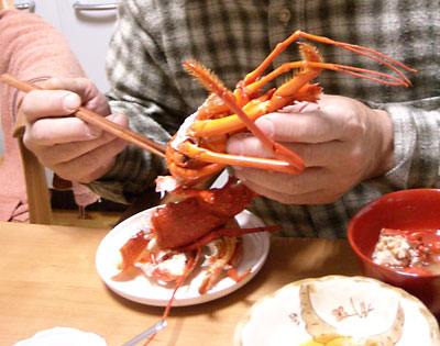 e0097770_1473188.jpg