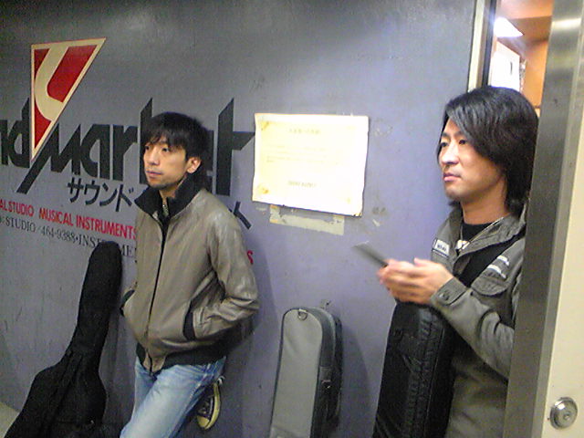 e0114270_21531420.jpg