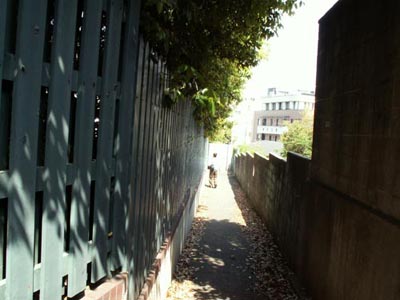 e0164571_14433424.jpg