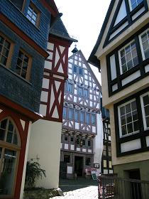 f0113371_3401048.jpg
