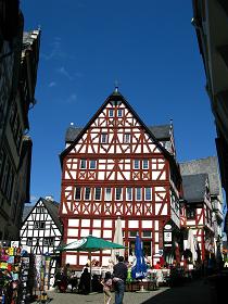 f0113371_342222.jpg