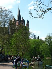 f0113371_3424337.jpg