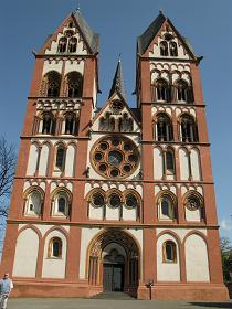 f0113371_3434741.jpg