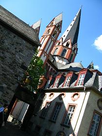 f0113371_343616.jpg