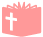 b0161073_2322448.gif