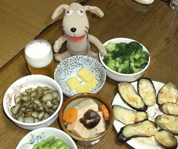 c0158573_23591818.jpg