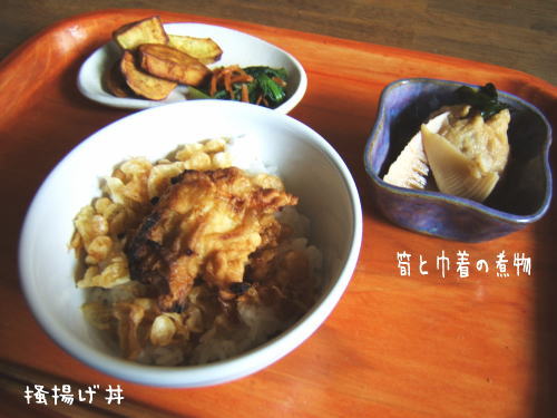 f0145575_2045302.jpg