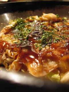 f0056476_1152396.jpg