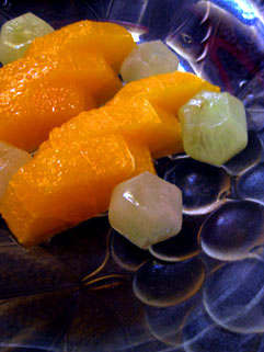 f0056476_12203832.jpg