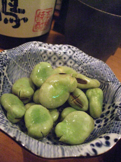 c0059278_18151863.jpg