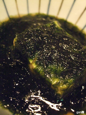 c0059278_18161858.jpg