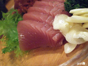 c0059278_18183149.jpg