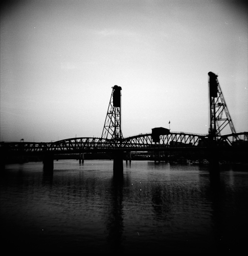 c0143579_12532877.jpg