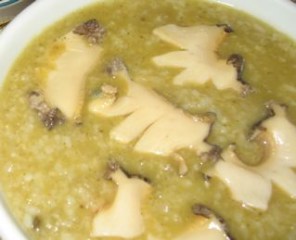 e0132881_0545115.jpg