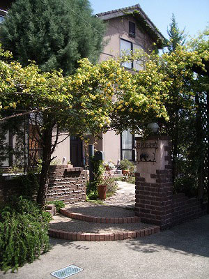 c0045882_22371326.jpg
