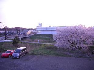 d0129083_21254059.jpg