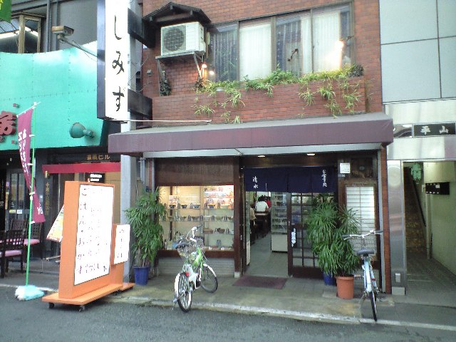 f0051283_12552912.jpg