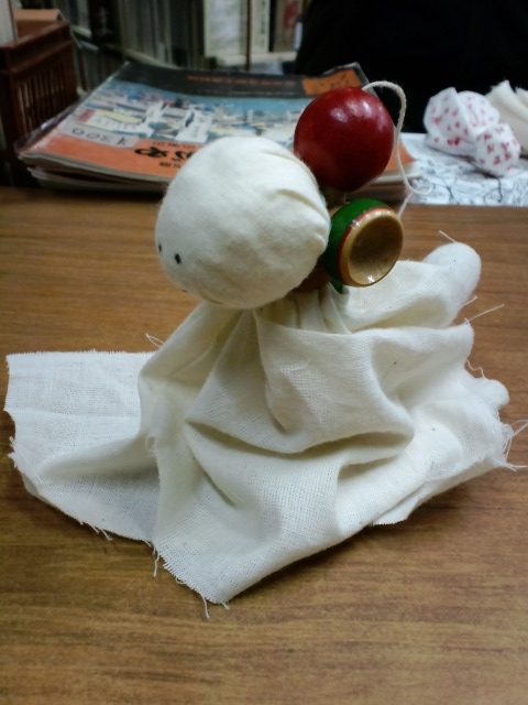 f0035084_20113597.jpg