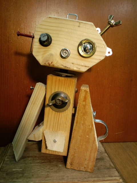 f0035084_20115673.jpg