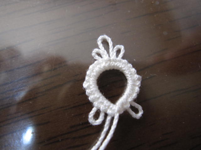 e0175885_14324735.jpg