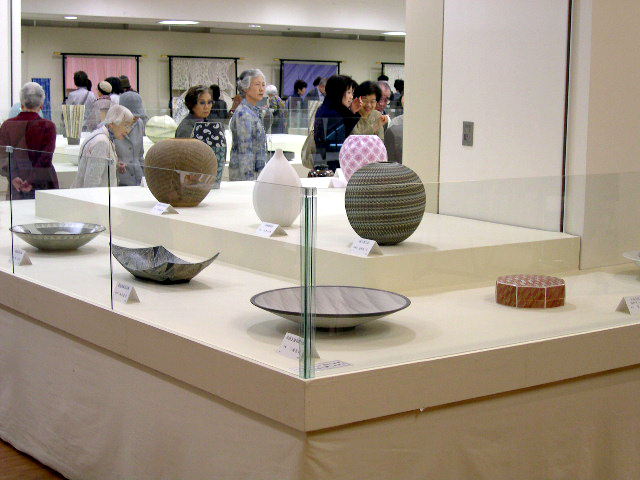 d0085887_2363974.jpg