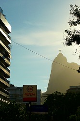 a0003089_9211224.jpg