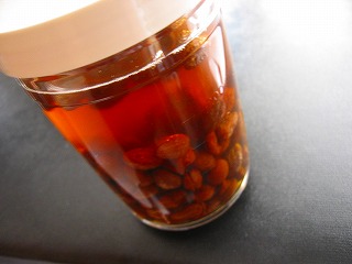 c0180090_2314650.jpg