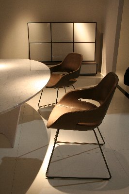 c0195791_1323176.jpg