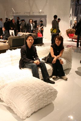 c0195791_13271951.jpg