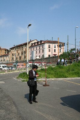 c0195791_13292512.jpg