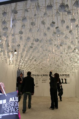 c0195791_13361899.jpg