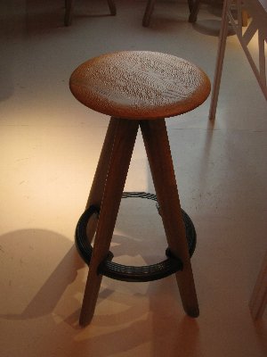 c0195791_1339671.jpg