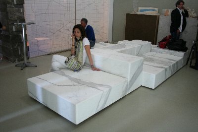 c0195791_13434029.jpg