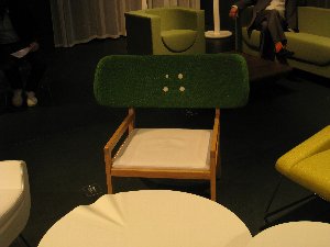 c0195791_1634345.jpg