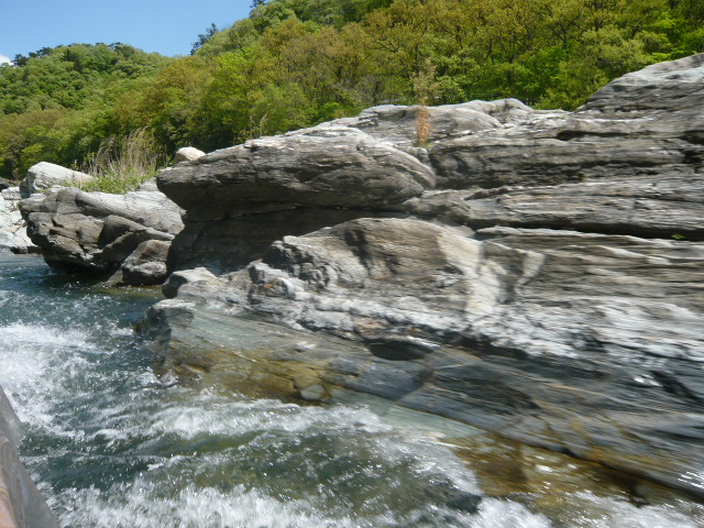 d0087091_22342284.jpg
